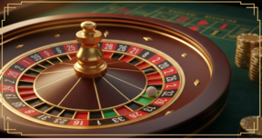 小时代1：折纸时代电影海报